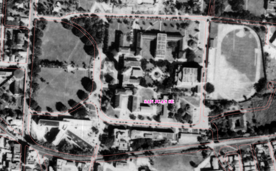 UPRRP_1950.png
